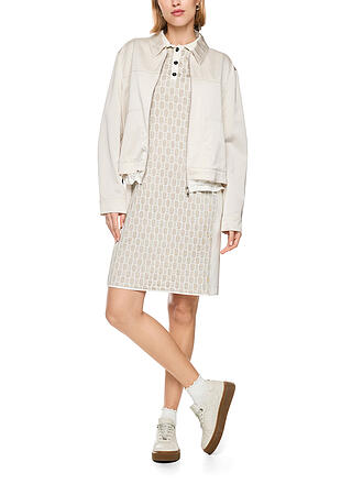 MARC CAIN | Blouson