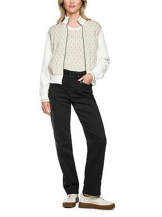 MARC CAIN | Sweatjacke