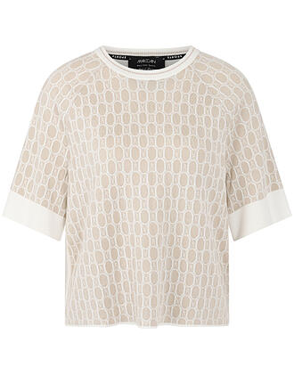MARC CAIN | Pullover