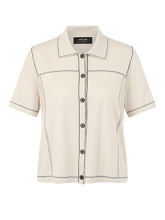 MARC CAIN | Polo