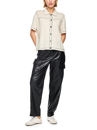MARC CAIN | Polo