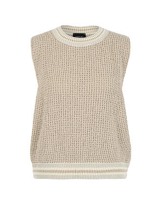 MARC CAIN | Gilet
