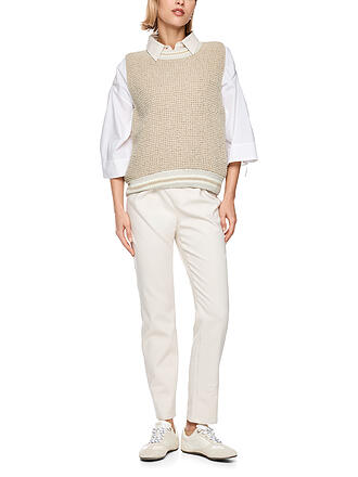 MARC CAIN | Gilet