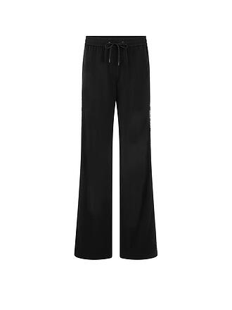 MARC CAIN | Pantaloni Marlene WELKOM