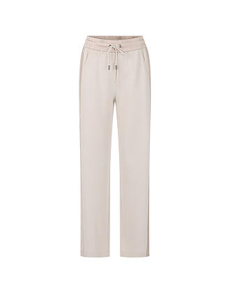 MARC CAIN | Pantaloni Marlene WASHINGTON