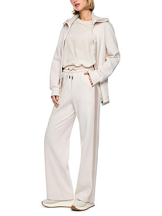 MARC CAIN | Pantaloni Marlene WASHINGTON