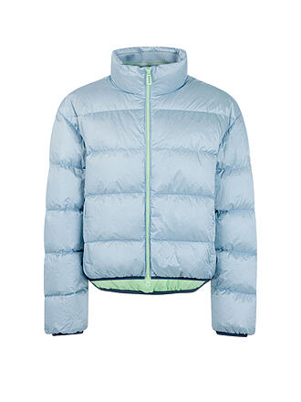 MARC CAIN | Piumino leggero