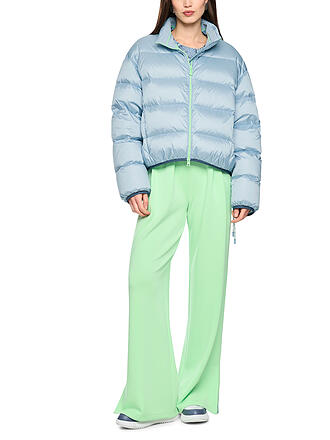 MARC CAIN | Piumino leggero