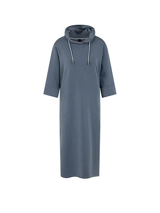 MARC CAIN | Maxi abito
