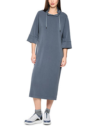 MARC CAIN | Maxi abito