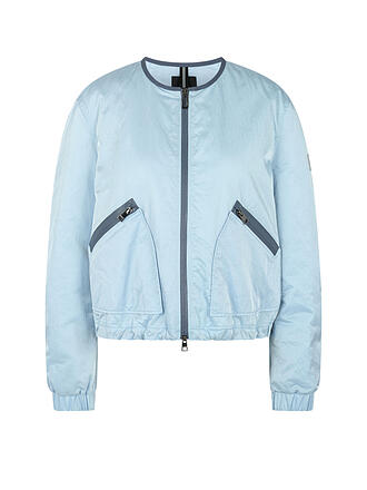 MARC CAIN | Blouson
