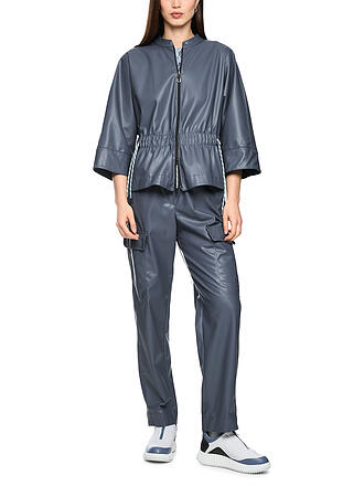 MARC CAIN | Blouson