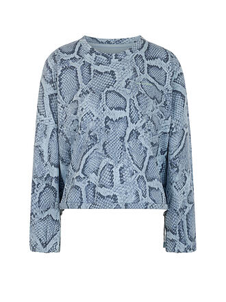 MARC CAIN | Maglione