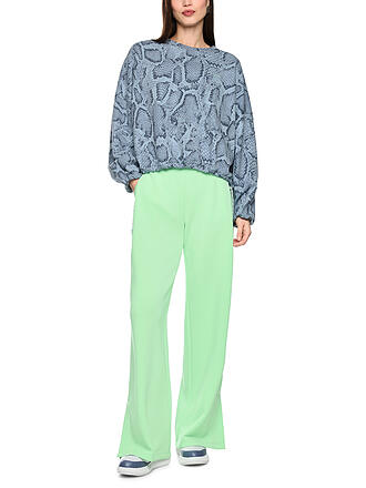 MARC CAIN | Maglione