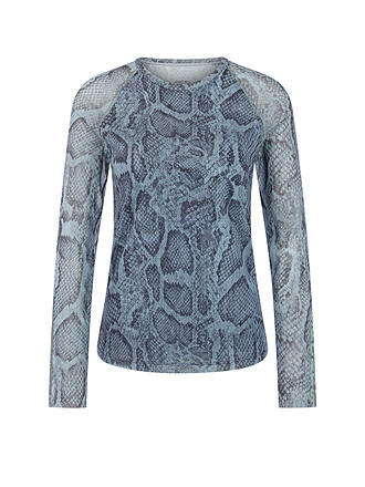 MARC CAIN | Maglia a maniche lunghe