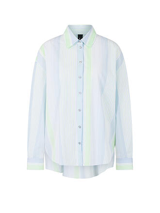 MARC CAIN | Blusa