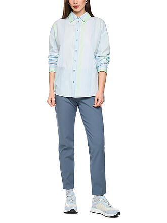MARC CAIN | Blusa
