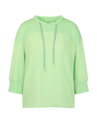 MARC CAIN | Blusenshirt