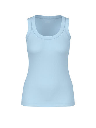 MARC CAIN | Top