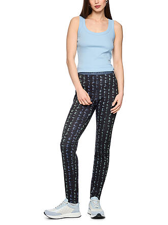MARC CAIN | Top