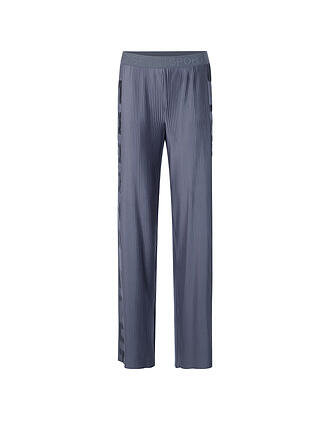 MARC CAIN | Pantalone Jogging Fit WASHINGTON
