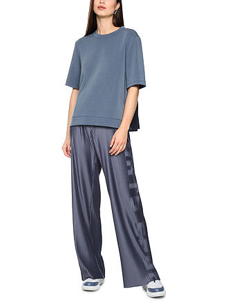 MARC CAIN | Pantalone Jogging Fit WASHINGTON