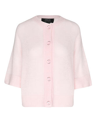 MARC CAIN | Cardigan