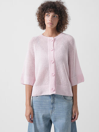 MARC CAIN | Cardigan