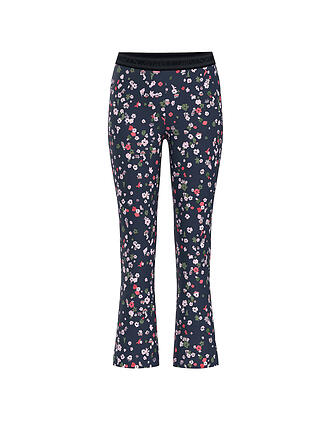MARC CAIN | Pantaloni FREDERICA