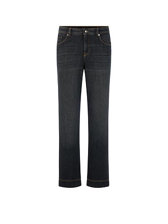 MARC CAIN | Jeans Straight Fit FENDOU