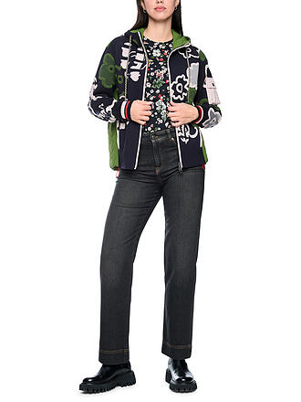 MARC CAIN | Jeans Straight Fit FENDOU