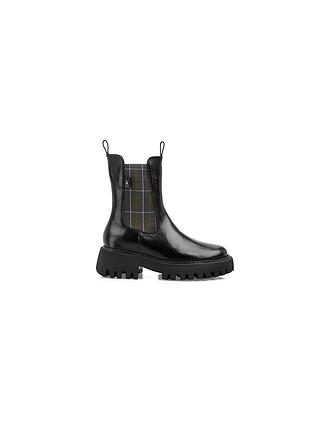 MARC CAIN | Stivaletto