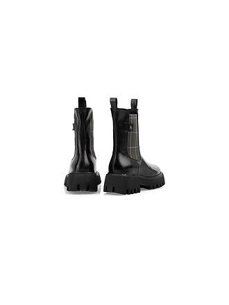 MARC CAIN | Stivaletto