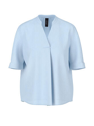 MARC CAIN | Blusa