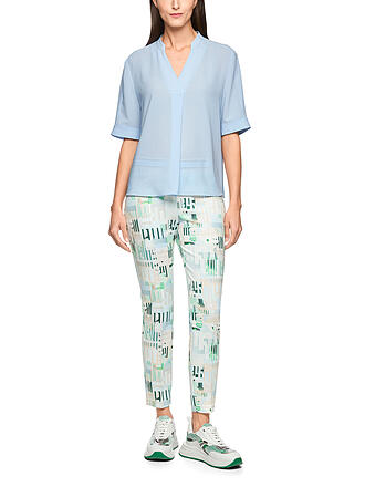 MARC CAIN | Blusa