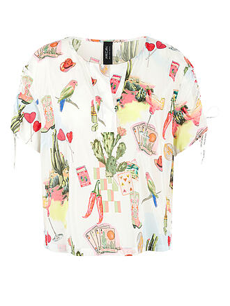 MARC CAIN | Blusa