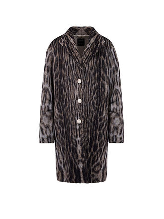 MARC CAIN | Cappotto