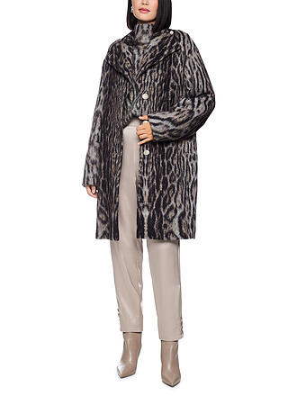 MARC CAIN | Cappotto