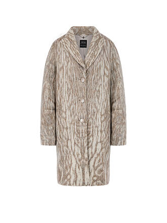 MARC CAIN | Cappotto