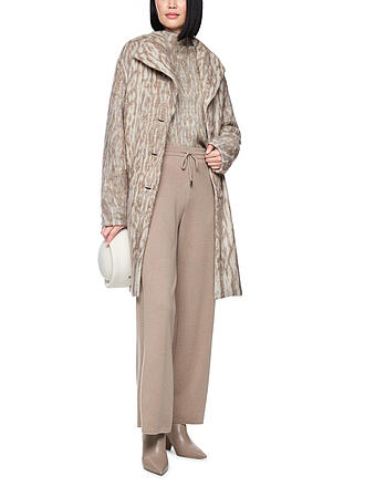 MARC CAIN | Cappotto