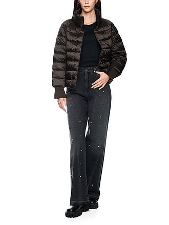 MARC CAIN | Steppjacke