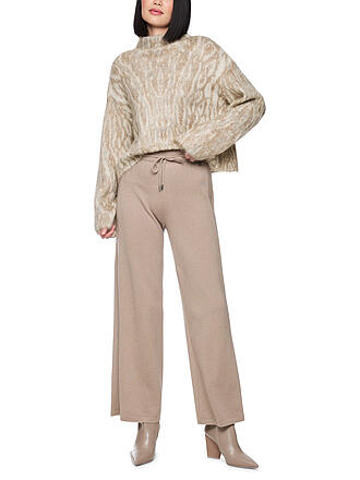 MARC CAIN | Pullover