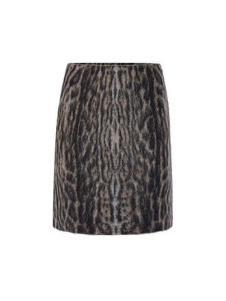 MARC CAIN | Mini gonna