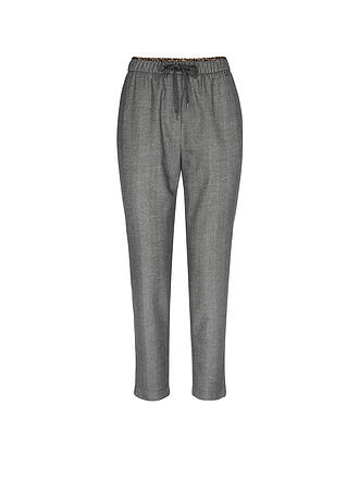 MARC CAIN | Chino RHODOS