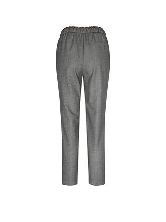 MARC CAIN | Chino RHODOS