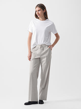 MARC CAIN | Chino WASHINGTON