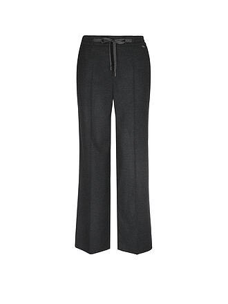 MARC CAIN | Chino WASHINGTON