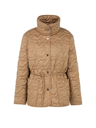 MARC CAIN | Steppjacke