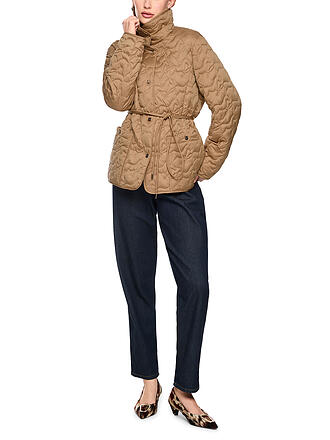 MARC CAIN | Steppjacke
