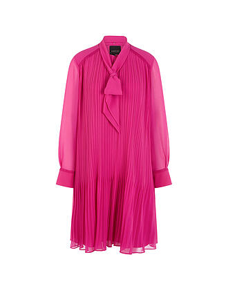 MARC CAIN | Midikleid